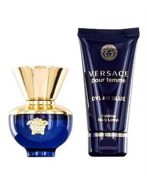 how much does a versace dylan blue 1.7 oz cost|versace dylan blue perfume.